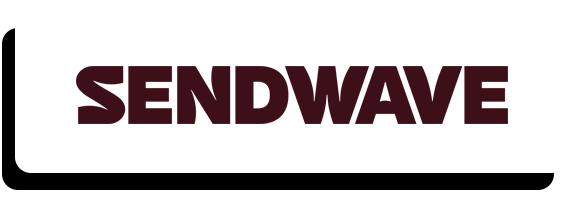 Sendwave