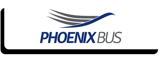 Phoenix Bus