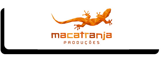 Macatranja Produções