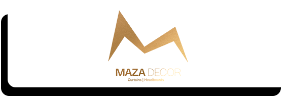 Maza Decor